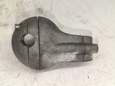 KAWASAKI TH43 PETROL STRIMMER