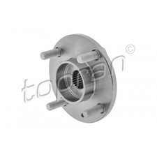 For Ford Fusion KA Orion Puma