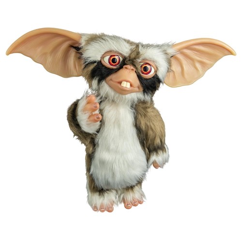 Trick treat studios - treat,