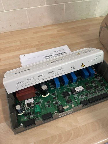 Coldroom controller elm - coldroom,