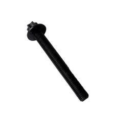 For Ford Explorer Camshaft