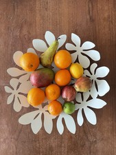 Ikea - Stockholm Monika Mulder