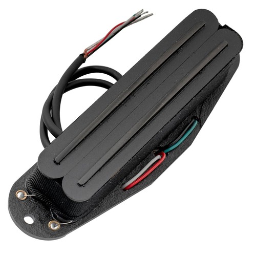 Artec sba73b black alnico - artec,