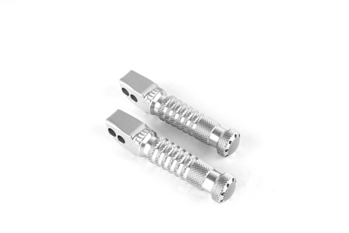 11747 sport passenger - passenger, footpegs