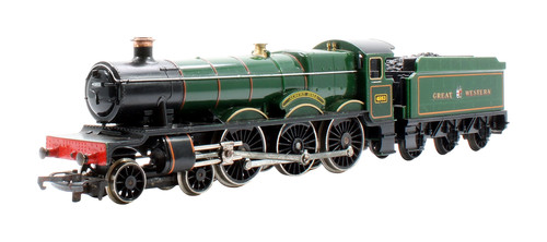 Hornby triang gauge - hornby/triang, oo