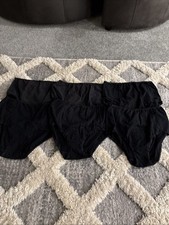 Ladies Knickers Bundle M&S