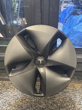 TESLA MODEL 3 18" AERO WHEEL