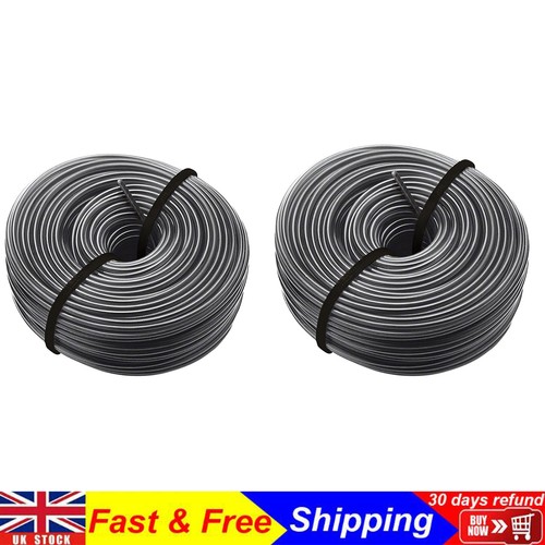 Bosch strimmer line spool - strimmer,