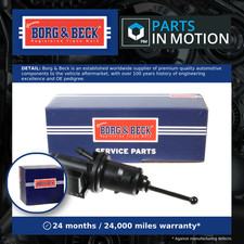 Clutch Master Cylinder BCM123 Borg & Beck 1K0721388A 1K0721388AA 1K0721388AB New