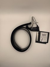 Massimo Dutti Ladies Leather