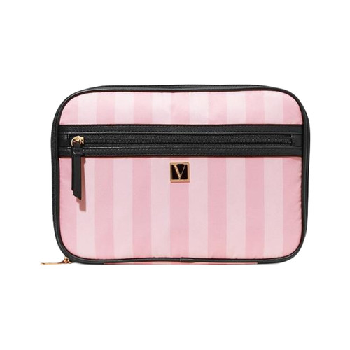 Victoria secret iconic pink - victoria's,