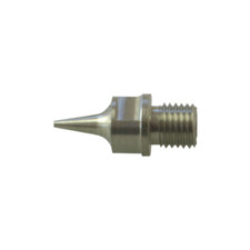 Nozzle (N5) for NEO TRN2 Iwata
