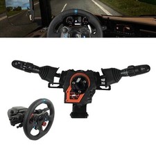 NEW Simulator Steering Wheel