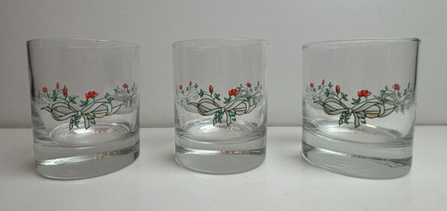 Eternal beau glass - 3,