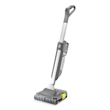 KARCHER BR 30/1 BATTERY OPERATED FLOOR SCRUBBER DRIER - BETTER THAN KARCHER FC3