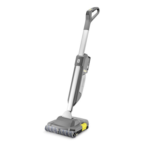 Karcher 1 battery - karcher, br