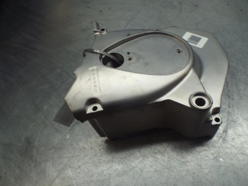 Kawasaki kz900 kz1000 a2 - kz1000,