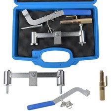 For Volvo 850 C70 S60 S70 S80