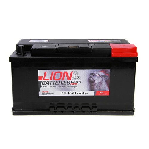 Mf58827 017 car - mf58827, 12v