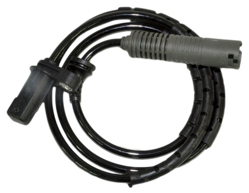 For bmw series e81 - bmw,
