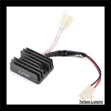Voltage Regulator for YAMAHA