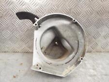 1977 HUSQVARNA 125 CR GP -