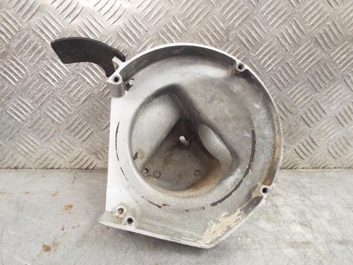 1977 husqvarna 125 - 125, gp