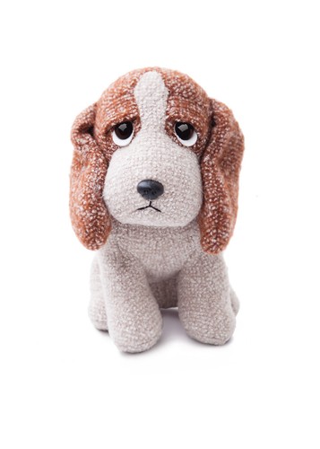 Aurora fabbies bentley - fabbies, basset