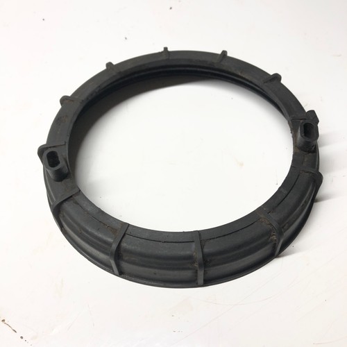 Peugeot 206 fuel pump - 206, ring