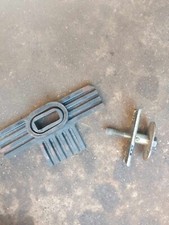 YAMAHA XJ600 XJ 600 N S