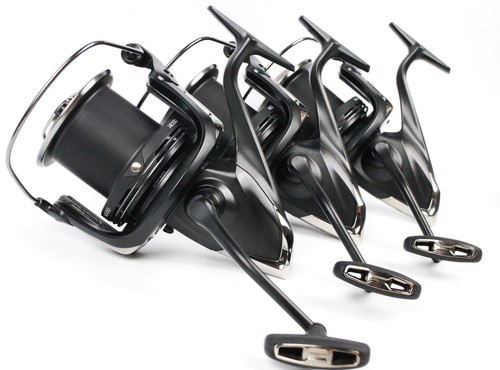 Shimano aero technium - aero,