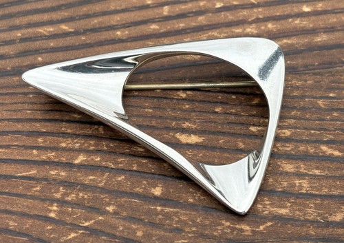 Vintage mcm georg jensen - vintage,