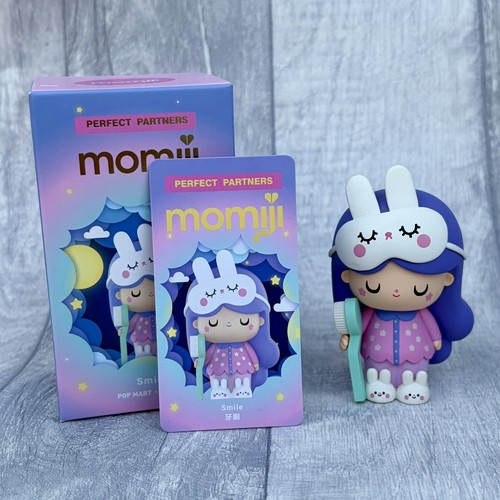 Momiji doll smile perfect - doll,