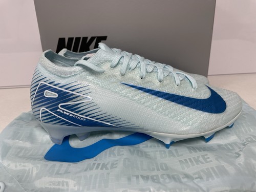 Nike mercurial elite - nike,