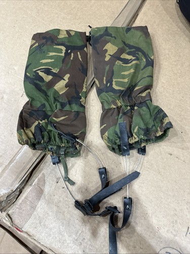 British army issued - british,