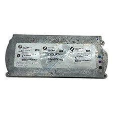 BMW 5 6 Series E60 E61 E63 E64