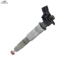 7701476567 Diesel Fuel