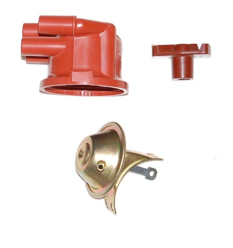 Distributor repair kit for - distributor,