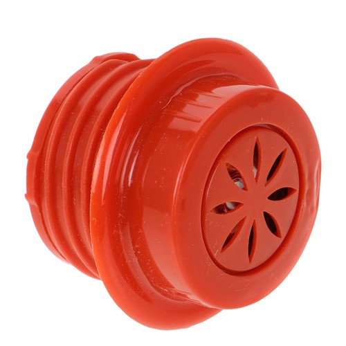 Vibration sound box toy - box,