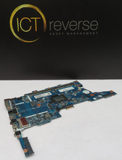 L21620-601 HP EliteBook 840R G4 I5-8250U 1.60GHz DDR4 Motherboard