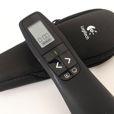 Logitech R800 Professional