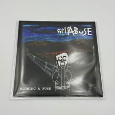 10" PVC Record Sleeves Vinyl Covers Clear and Orange Peel Effect