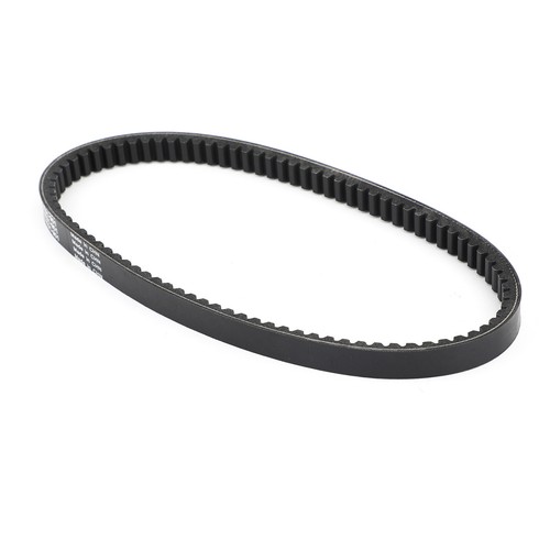 Drive belt replacement - drive,