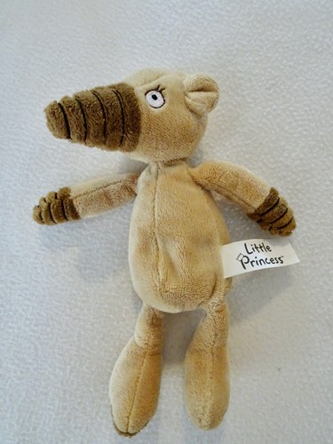 Appx gilbert teddy - appx, soft