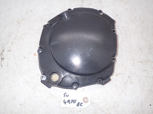 Suzuki 900 1994 1998 - suzuki,