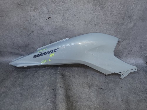 Honda nsc vision - honda, vision...