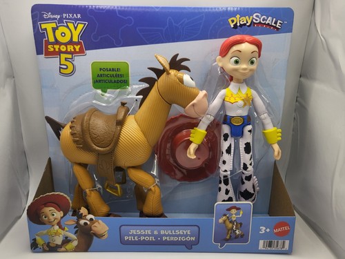 New disney pixar toy story - new,