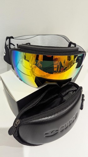 Ski goggles mens - ski, womens