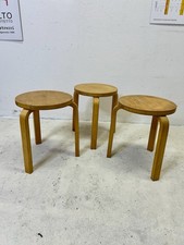 Original Vintage Alvar Aalto