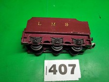 TRI-ANG `OO GAUGE`  R30/31